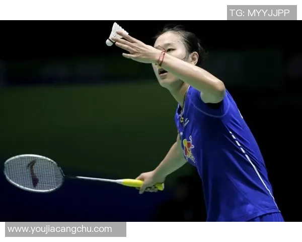 西安羽毛球队转型之路的纪实与反思探索羽毛球发展的新篇章