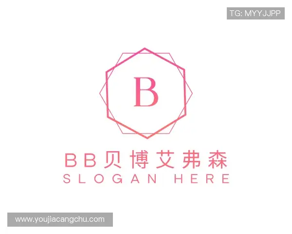 知道BB贝博艾弗森